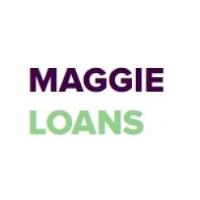 Maggie Loans image 3